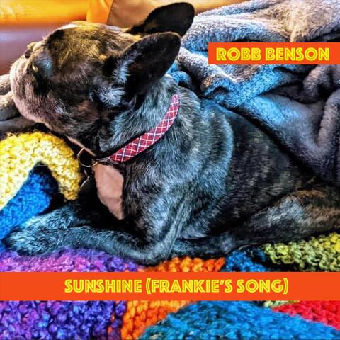 Sunshine (Frankie's Song)