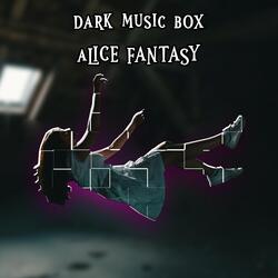 Eternal Music Box