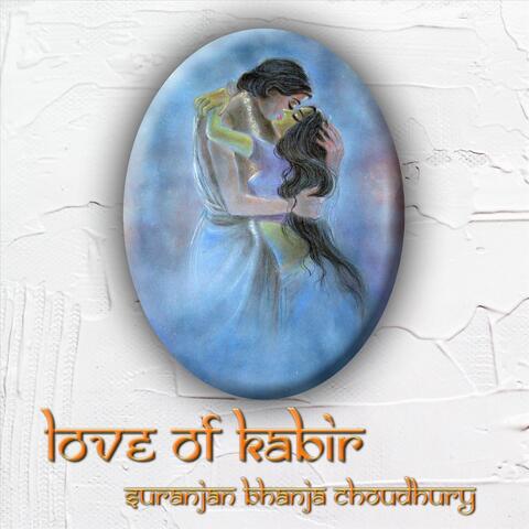 Love Of Kabir