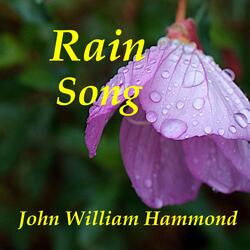 Rain Song