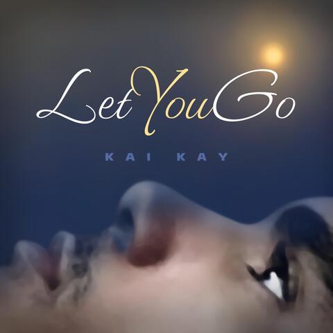 Let You Go