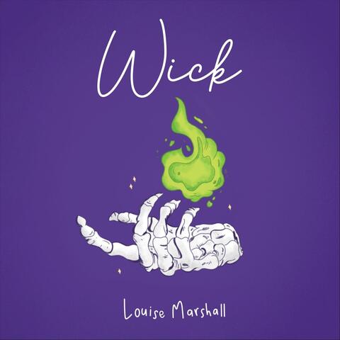 Wick