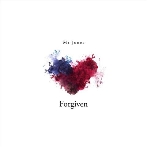Forgiven