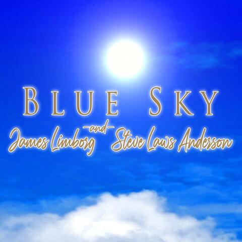 Blue Sky