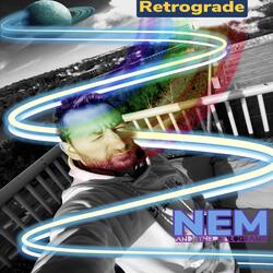 Retrograde