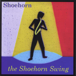 Singin' in the Rain (Jazz Version)