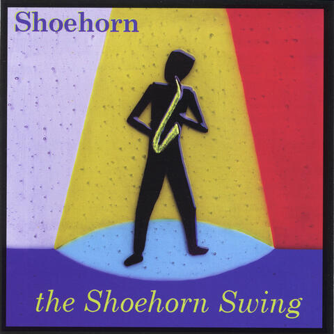The Shoehorn Swing
