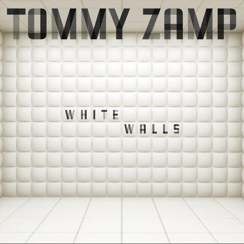 White Walls