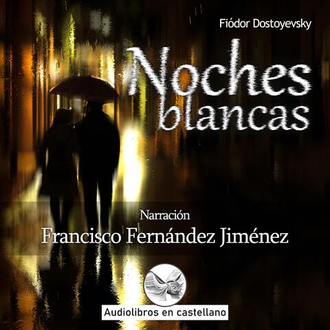 Noches Blancas