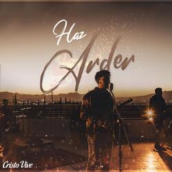 Haz Arder