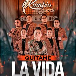 Quítame la Vida
