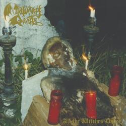 Medium Mortem
