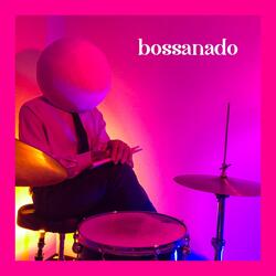 Bossanado (Te Amo)