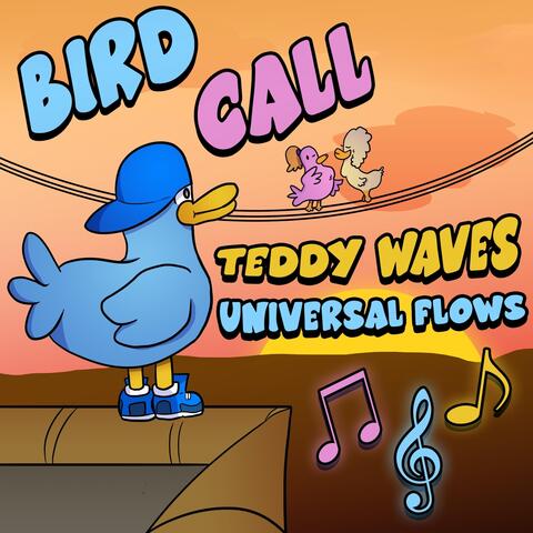Bird Call