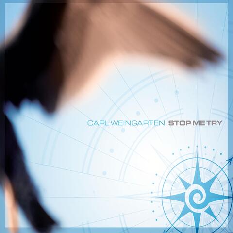Stop Me Try