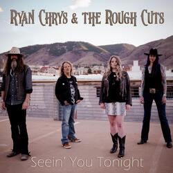 Seein' You Tonight