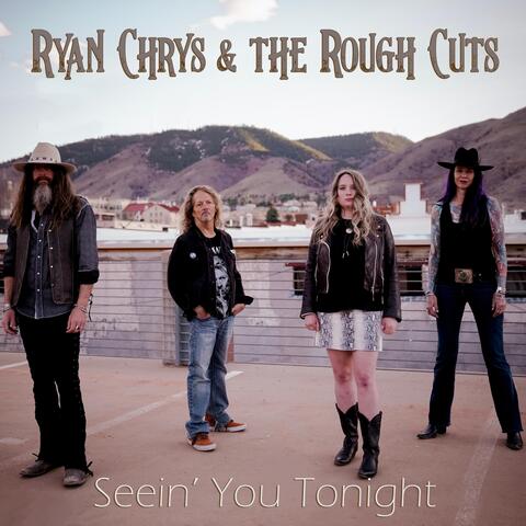 Seein' You Tonight