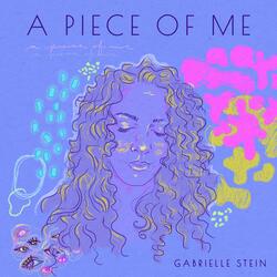 A Piece of Me