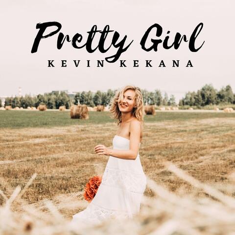 Pretty Girl