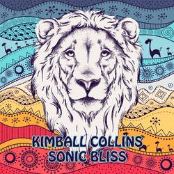 Sonic Bliss (Kimball's K.I. Project 1999 Mix)