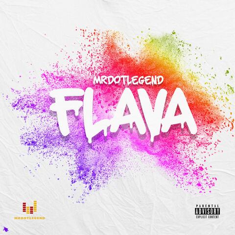 Flava