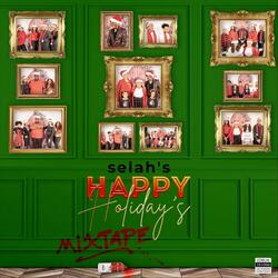 Joy to the World