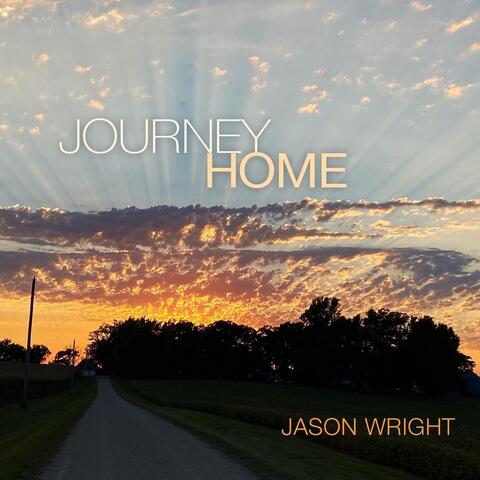 Journey Home