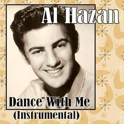 Dance with Me