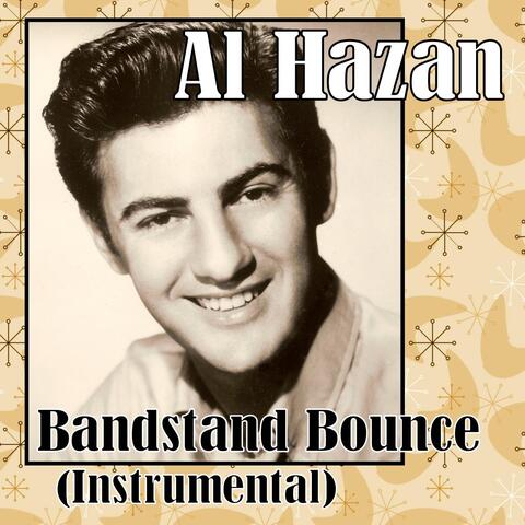 Bandstand Bounce
