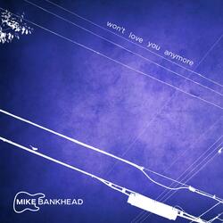 Won't Love You Anymore