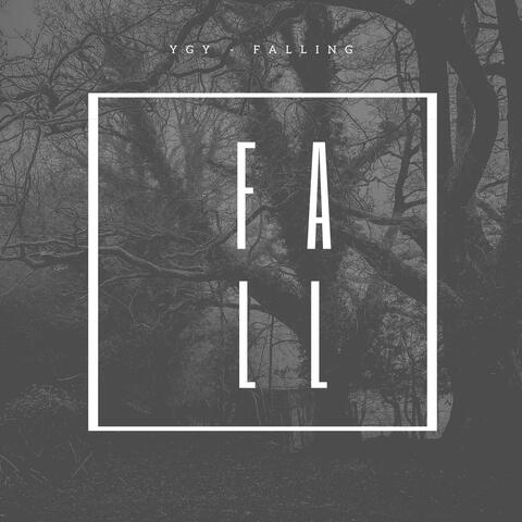 Falling