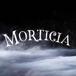 Morticia