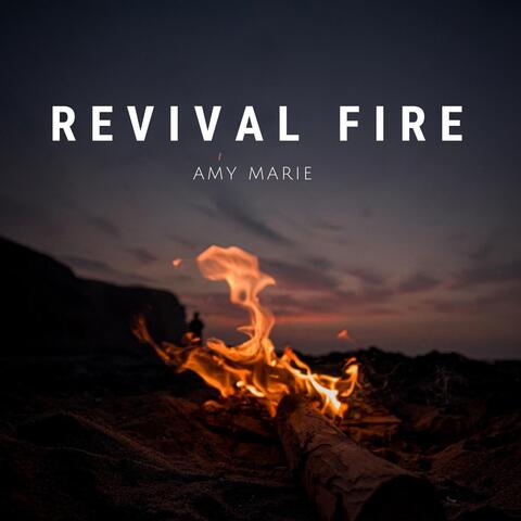 Revival Fire