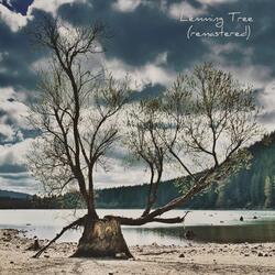 Lemming Tree (Remastered)