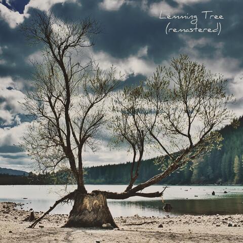 Lemming Tree (Remastered)