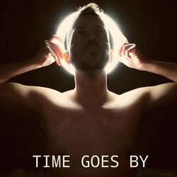 Time Goes By (feat. Suvicc)