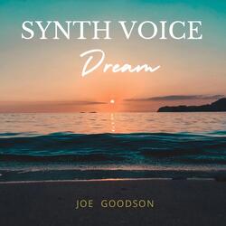 Synth Voice Dream