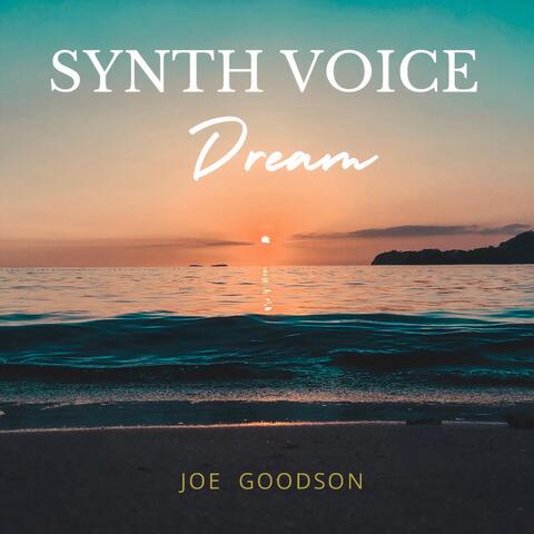 Synth Voice Dream