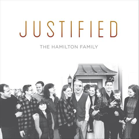 Justified