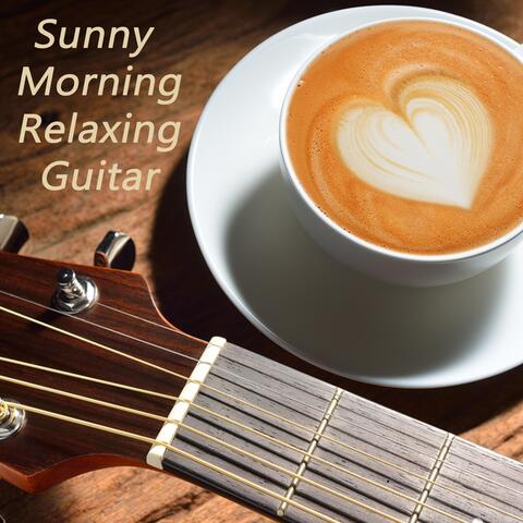 Sunny Morning Relaxing Guitar