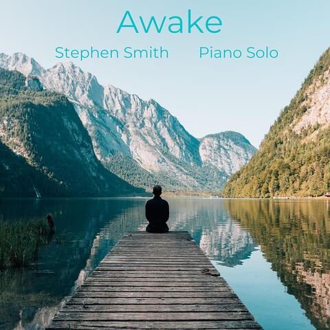Awake