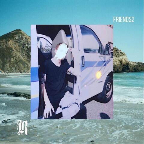 Friends2