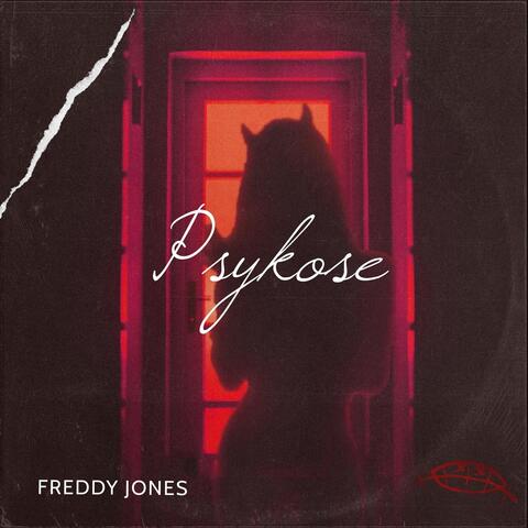 Psykose