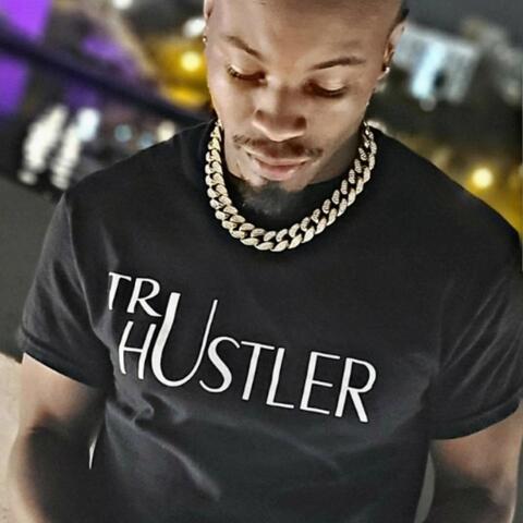 Tru Hustler