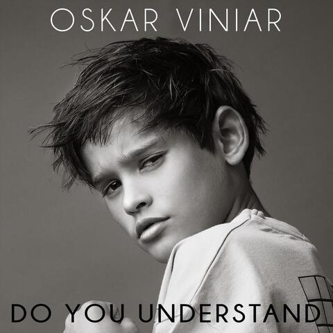 Do You Understand
