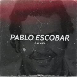 Pablo Escobar