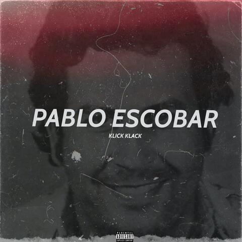 Pablo Escobar