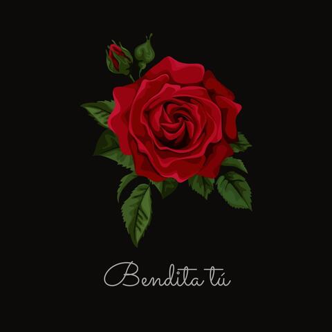 Bendita Tú