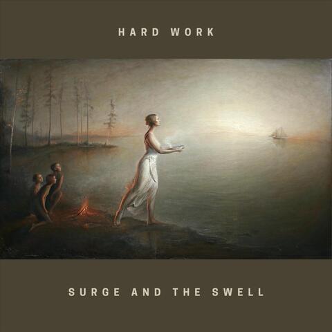 Hard Work