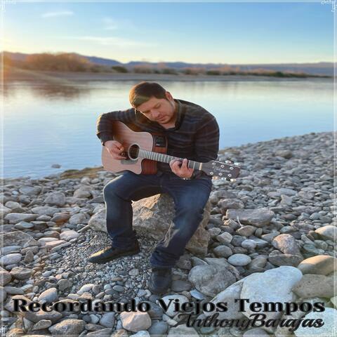 Recordando Viejos Tiempos